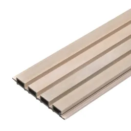deska-elewacyjna-lamele-liderwood-or-premium-ecru-29-m-or-kompozytowa