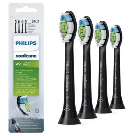 4x-koncowki-wybielajace-philips-sonicare-w2-optimal-white-hx6064-11-black