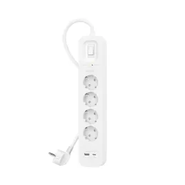 belkin-2m-4-portowa-listwa-1xusb-a-1xusb-c-525j