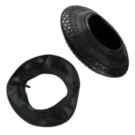 opona-z-detka-kolo-do-taczki-4-00-8-wozka-2-pr-solidna-mocna-detka-z-opona