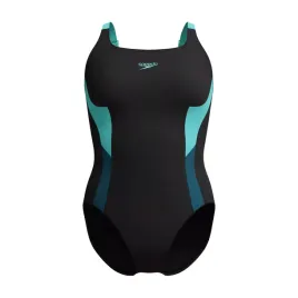 stroj-kapielowy-jednoczesciowy-damski-na-basen-speedo-shaping-solid-r-d36