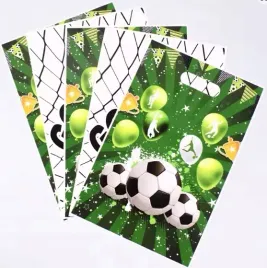 torebki-foliowe-woreczki-na-prezenty-ozdobne-pilka-nozna-urodziny-10szt