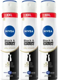 nivea-blackandwhite-invisible-silky-smooth-antyperspirant-spray-3-x-250-ml