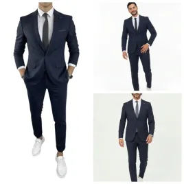 garnitur-spodnie-kant-granat-slim-sportowo-elegancki-wizytowy-56-38-l-xl