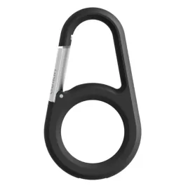 belkin-secure-airtag-holder-carabiner-black
