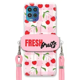 etui-do-motorola-edge-s-case-uchwyt-sznurek-rozowy-fresh-fruits-kratka