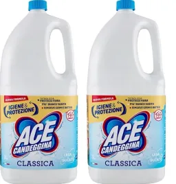 wybielacz-candeggina-classica-5l-ace-wloski-klasyczny-lacznie-10litrow