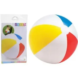 pilka-plazowa-srednia-intex-51cm