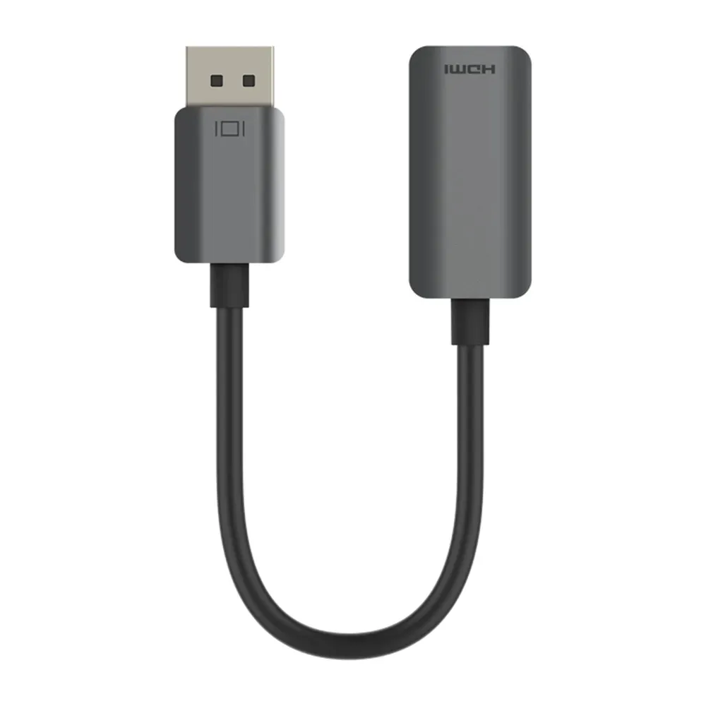 belkin-displayport-to-hdmi-active-adapter-stan-nowy
