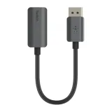 belkin-displayport-to-hdmi-active-adapter-waga-z-opakowaniem-0-2-kg