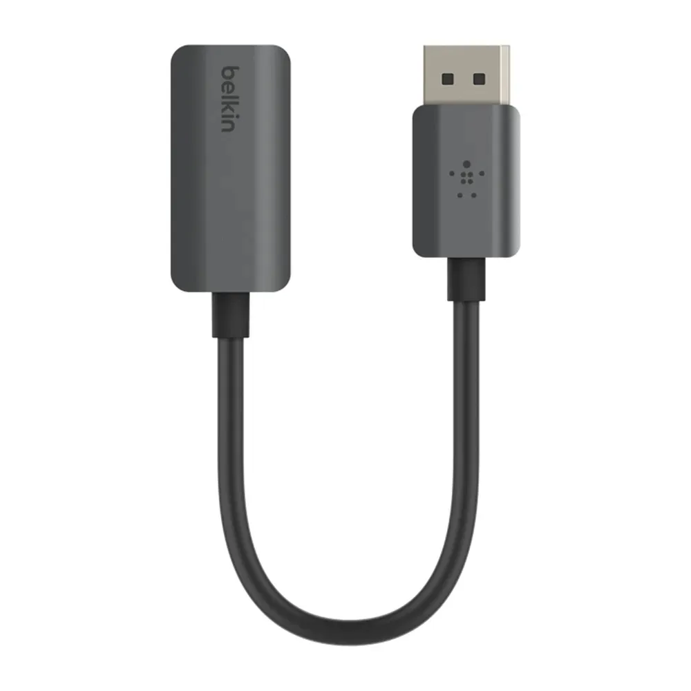 belkin-displayport-to-hdmi-active-adapter