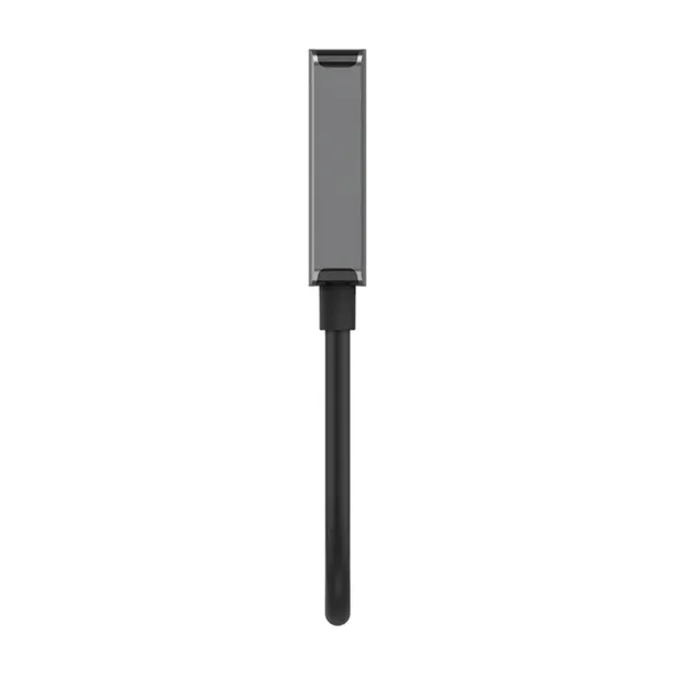 belkin-displayport-to-hdmi-active-adapter-certyfikat-ce