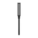 belkin-displayport-to-hdmi-active-adapter-certyfikat-ce