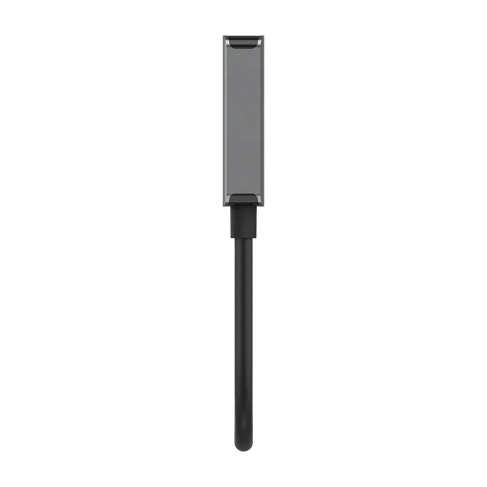 belkin-displayport-to-hdmi-active-adapter-stan-nowy