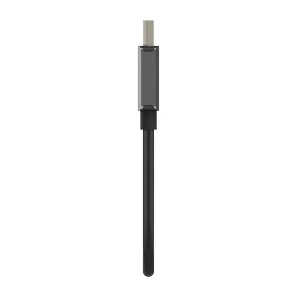 belkin-displayport-to-hdmi-active-adapter-marka-belkin