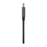 belkin-displayport-to-hdmi-active-adapter-marka-belkin