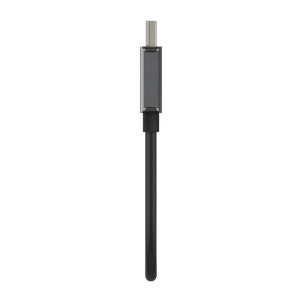 belkin-displayport-to-hdmi-active-adapter