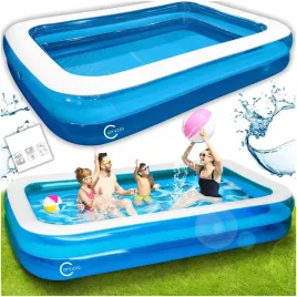 basen-ogrodowy-dmuchany-duzy-rodzinny-prostokatny-ogrod-taras-305-cm-xxl