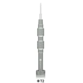wkretak-srubokret-precyzyjny-profesjonalny-torx-t2-techrebal
