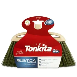 arix-tonkita-szczotka-zewnetrzna-rustica-tk630