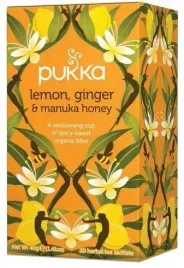 pukka-lemon-ginger-and-manuka-honey-bio-20-saszetek