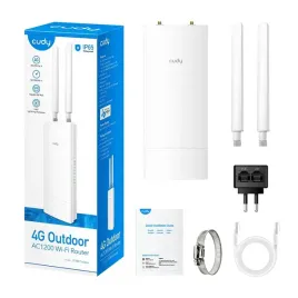 cudy-lt700-outdoor-eu-or-router-na-karte-sim-wi-fi-5-4g-lte-mesh-gigabit