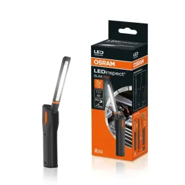 lampa-inspekcyjna-osram-ledinspect-slim-500-led-500lm-usb-hak-magnes