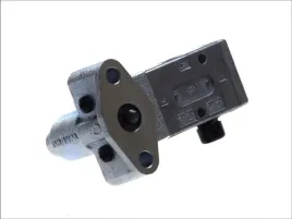 zawor-wielodrozny-463-038-003-0