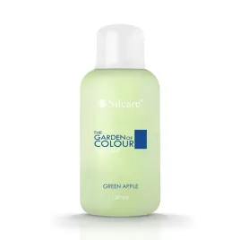 cleaner-the-garden-of-colour-zapachowy-green-apple-150-ml