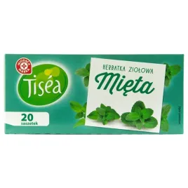 wm-herbata-mietowa-20torebek-15g
