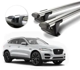 yakima-bagaznik-dachowy-reling-zintegrowany-jaguar-f-pace-2018-2024