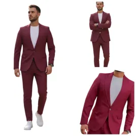 garnitur-sportowy-elegancki-wizytowy-bordo-gust-man-materialowy-roz-52-34-m