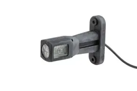 swiatlo-obrysowe-2xs011-768-021
