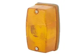 lampa-kierunkowskazu-2ba002-324-021