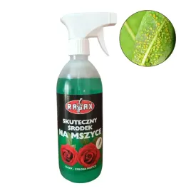 spray-na-mszyce-skuteczny-preparat-rapax-500-ml