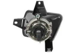 lampa-przeciwmgielna-19-5043-05-2-tyc