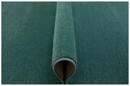 dywan-turkusowy-na-filcu-miekki-gesty-do-pokoju-salonu-java-100x150-cm