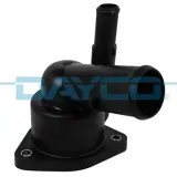 termostat-dt1278f-day