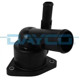 termostat-dt1278f-day