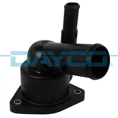 termostat-dt1278f-day