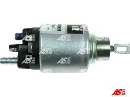 automat-rozrusznika-ss0225-bosch