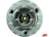 automat-rozrusznika-ss0225-bosch-stan-nowy