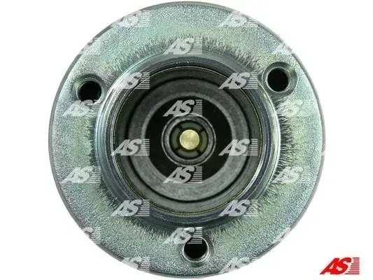 automat-rozrusznika-ss0225-bosch