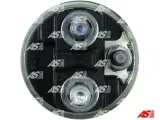 automat-rozrusznika-ss0225-bosch-producent-czesci-as-pl