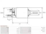 automat-rozrusznika-ss0225-bosch-typ-samochodu-samochody-osobowe