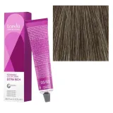 londa-farba-pernamentna-60-ml-5-0