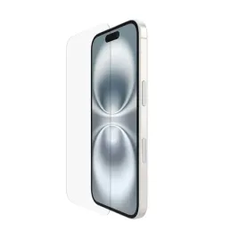 belkin-szklo-na-iphone-16-15-14-pro-invisiglass-z-aplikatorem