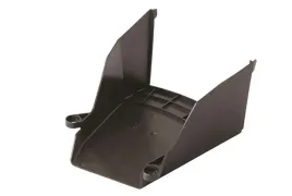 oslona-pasa-klinowego-kosiarki-alko-520br-51br-al-ko-46266401-oryginal