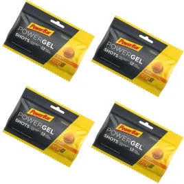 zelki-gel-zel-energetyczne-pomaranc-powerbar-4x60g