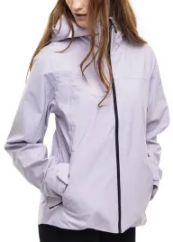 kurtka-damska-4f-przejsciowa-wiosenna-wiatrowka-z-kapturem-parka-roz-xxl
